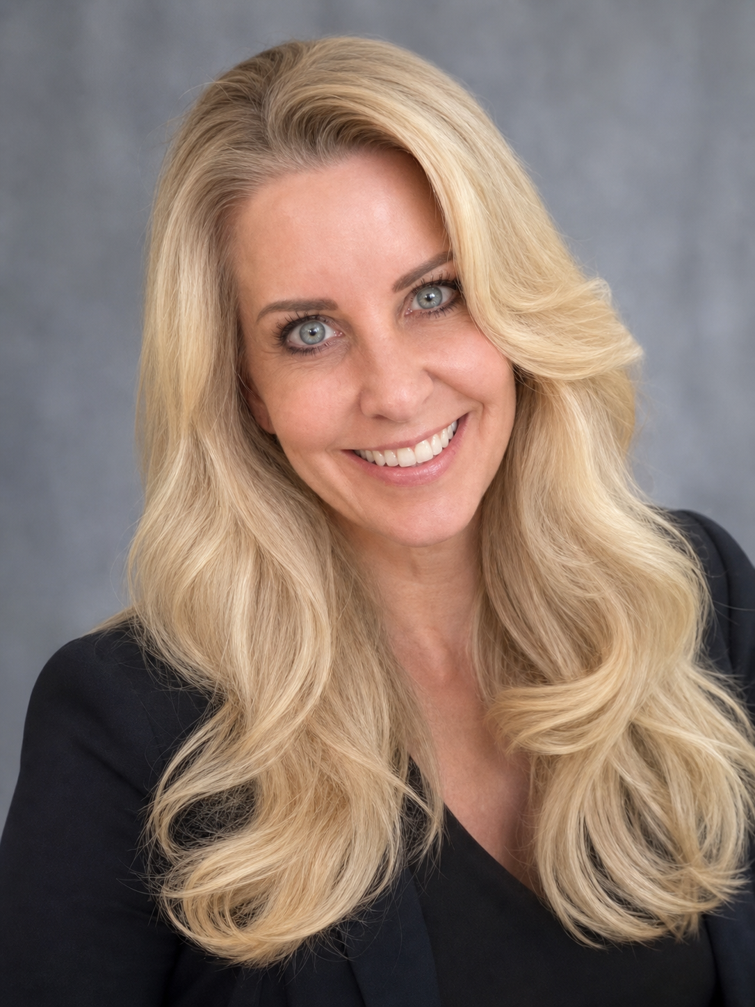 Chrissy Estes Faraci